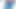 いたずらなMILFレッドXXXとのアウトドアの楽しみ