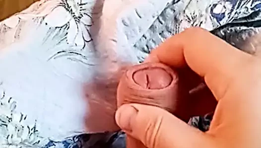 Entspannen Sie sich