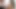 Dost Ki GF MMS Hindi Desi Sex