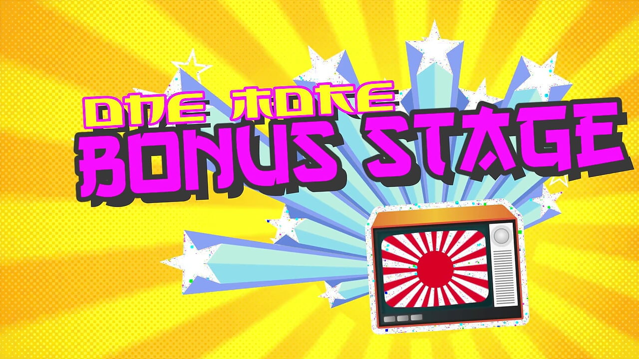 İnci tangalar hiçbir şey kaplamaz! Bölüm b ile 3 bonus turu