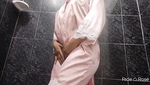 It's not for everyone but it's sure for you