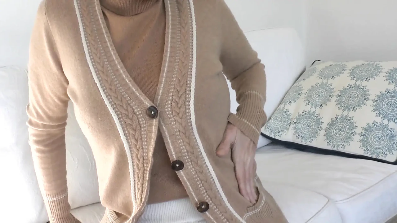 Four Hours Before Your Wedding, Cum on Your Stepmother's Sweater, Lady Victoria Valente