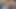 Hintli kız arkadaş, seks videosu Hintli kız sıkı amcık gerçek ev yapımı, yeni video