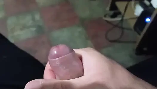 Quiero Un Culo Para Meterla