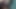 loud moans and big cum explosion after a month of abstinence