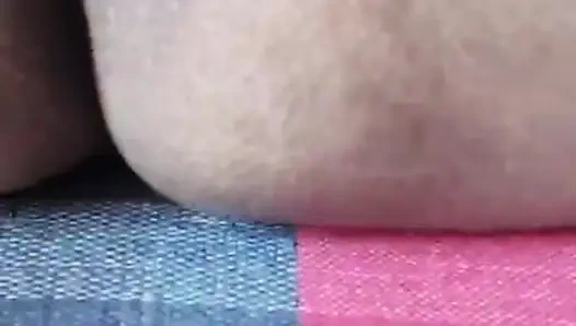 Моя жена с другом очень трахается