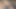 60 Second Compilation Of Pussy & Anal Fisting a 21F Submissive