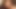 Lovely Wife With Nice Tits Fucked At Home