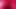 Masturbating with an Overhead View with Nice Red Lights