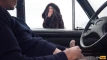 Anteprima video
