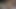 Üvey kardeşim beni bir oral seks ile uyandırıyor ve bana biniyor – fahişe!