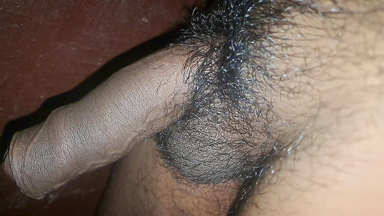सार्वजनिक रूप से मेरा नया अश्लील वीडियो।
