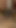 Mutlaka görülmeli an "Üvey baba küçük üvey kızını ıslak amından sikiyor! Ev yapımı porno videoları"
