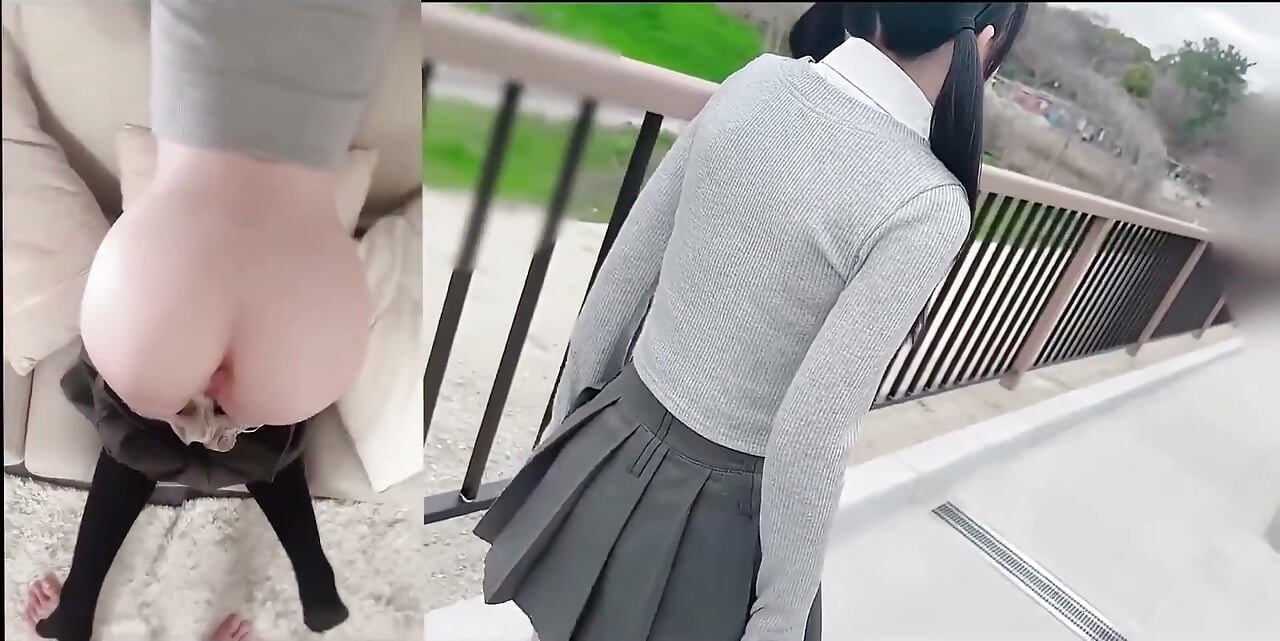 흑인 대물 자지에게 따먹히는 발정난 밀프