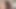 Büyükannenin libido kirli fotoğrafçı tarafından ateşlenir