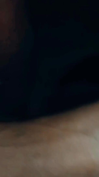Morate podijeliti trenutak iz "Indian Desi Boy Land Masturbation"