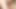 彼女は彼のお尻を抱きしめるのが待ちきれませんでした