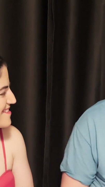 A Slut's Guide To Happiness Podcast - Episode 9: Pursuing Loving Relationships with Slutty Women - with Orion Pax | Clip 2