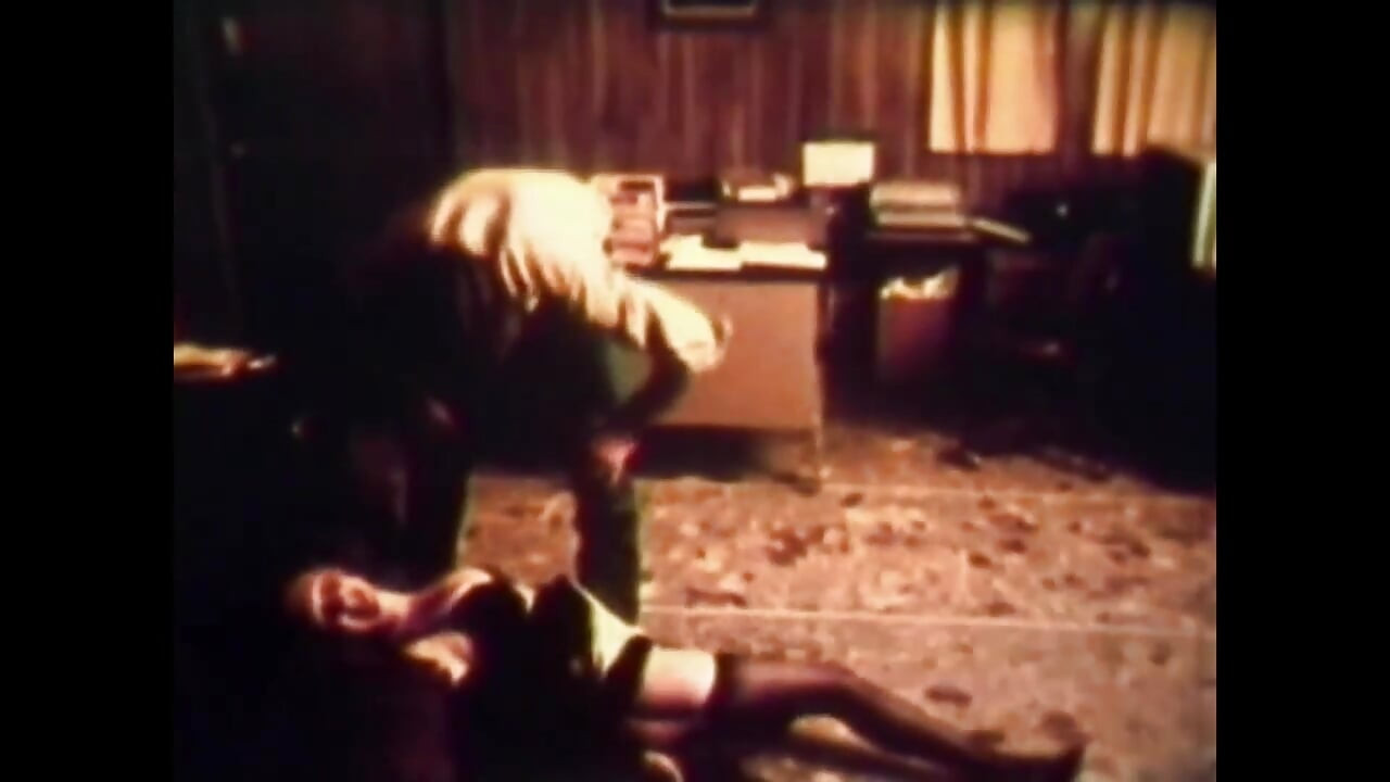 Το νόστιμο κόλπο