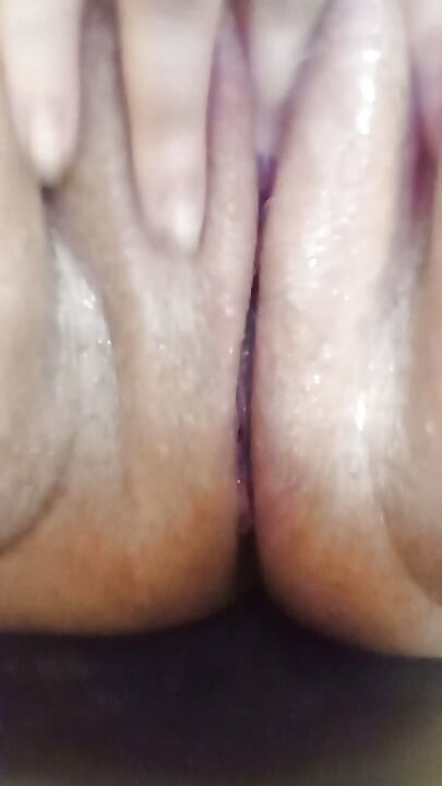 I Think I Need Something Rough