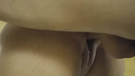 PRIVATE TUTOR FUCKED HER YOUNG STUDENT, WHEN HIS PARENTS NOT IN HOME
