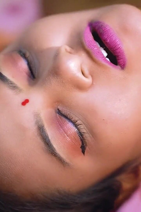 1st sex after married with his husband virgin girl