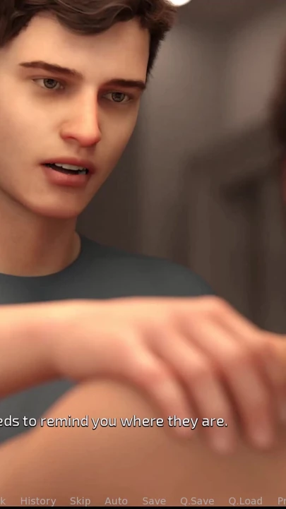 Growing Things up 9 Being Beborah Apprentice and Patient Is so Amazing
