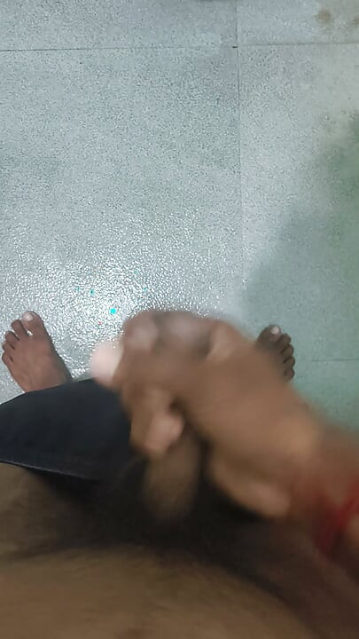 Hendel mara video