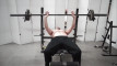 Pratinjau video