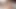 jerking off while my mum is in the next room ( onlyfans - handjobmen )