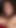 Thrilling moment from "A big black dildo could not satisfy the horny milf so she switched to BBC"