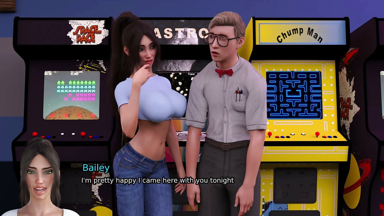 Sexbot del 24
