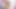 KEN PRINCE ARKADAŞı XARA'NıN FEMBOY GÖTÜYLE OYNAMASıNA IZIN VERIYOR