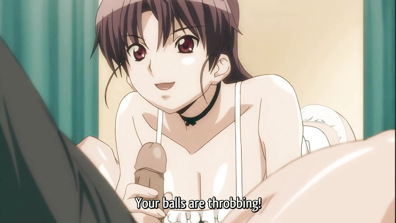 When anime love feels more real than reality