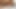 Oiled teen cant resist cock in her ass after an oiled massage