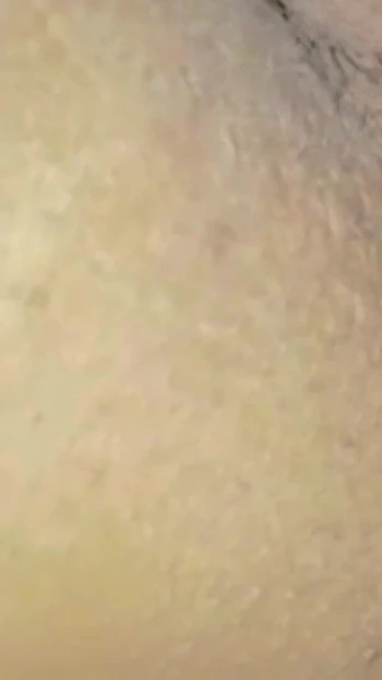 Jaw-dropping moment from "Busty big Bobs Pakistani Girl Porn hd"