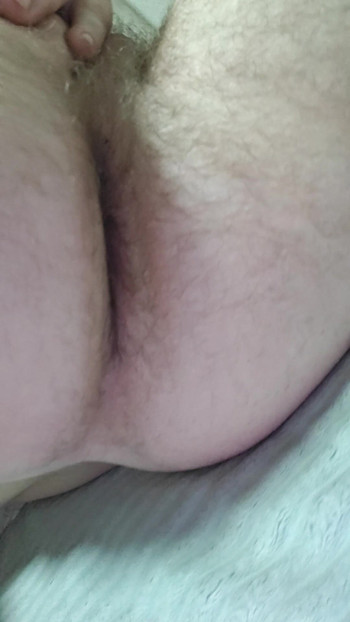 无聊，我正在等待一次访问