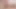 DADDYONTWINK Cute Bottom Nils Larsen Doggy Fucked By Dominik Balta