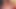 鎖についたブロンド、巨乳、セックスマシン、オーガズムアマチュアショー - Shiny_Lily