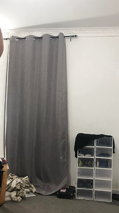 Vídeo do telefone