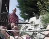 Pregled videozapisa
