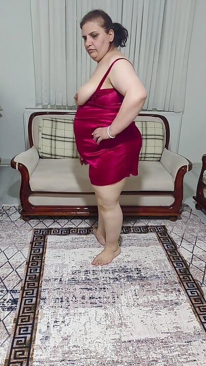 In the Chubby