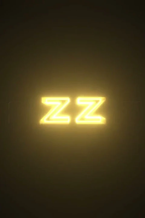 Brazzers - 阴户的另一面