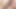 A selection of my porn videos! You know what to do with your hands!