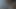 ich war wieder so geil