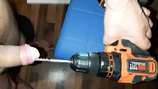 CBT