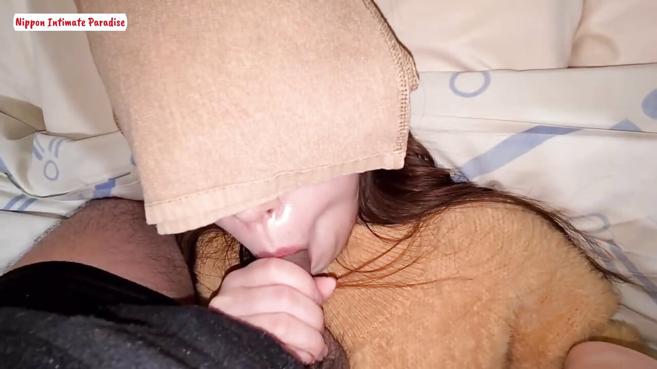 아시아 천사 27080