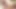 Adım anne seksi zarif milfs biliyorum sadece onların g noktaları nerede