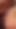 Must-share moment from "Dicke Lippen-Kleine Locher Nr.5 - Episode 3"