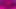 I like this color